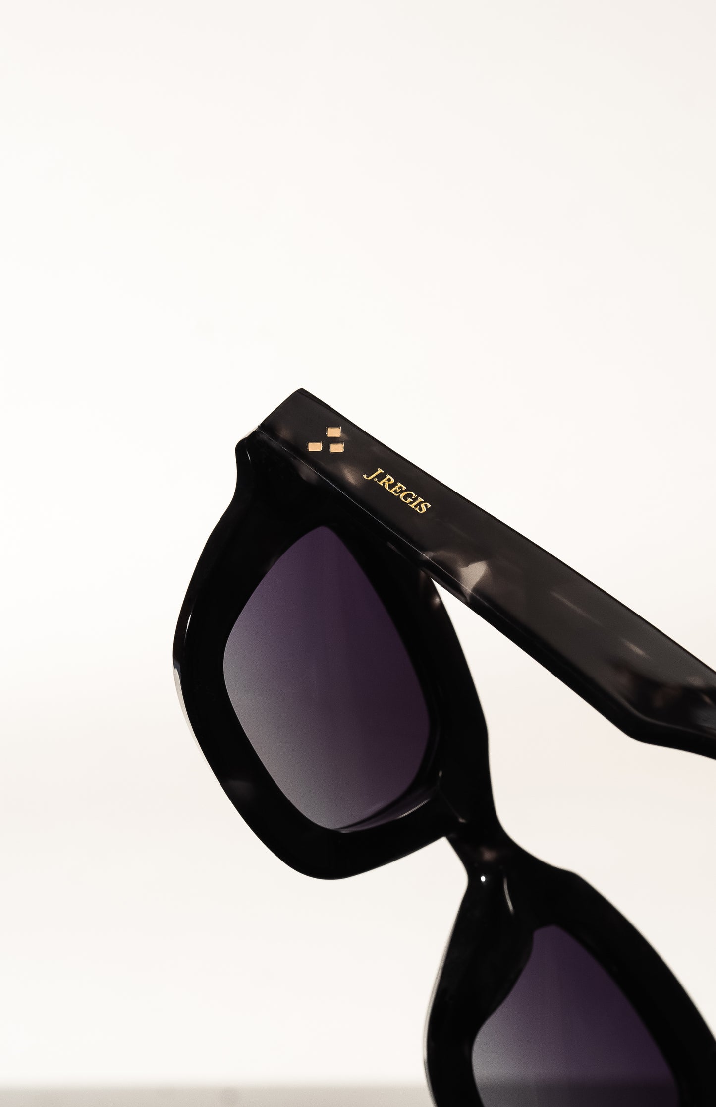 Obsidian Edge