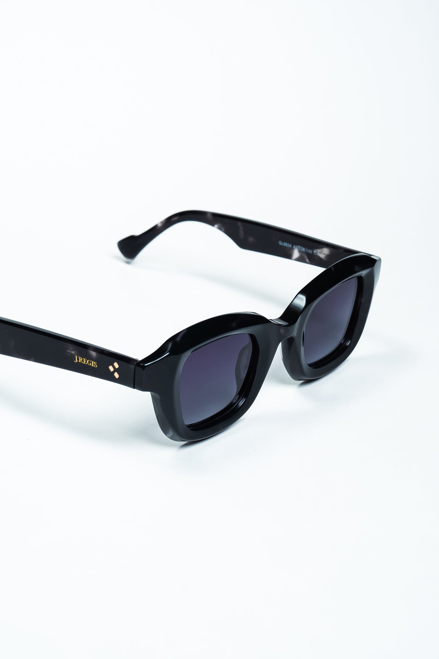 Obsidian Edge