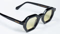 The Genesis | Gloss Noir